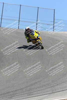 media/Jun-24-2022-TrackDaz (Fri) [[aa6850b51f]]/Group B Plus/230pm (Corkscrew)/